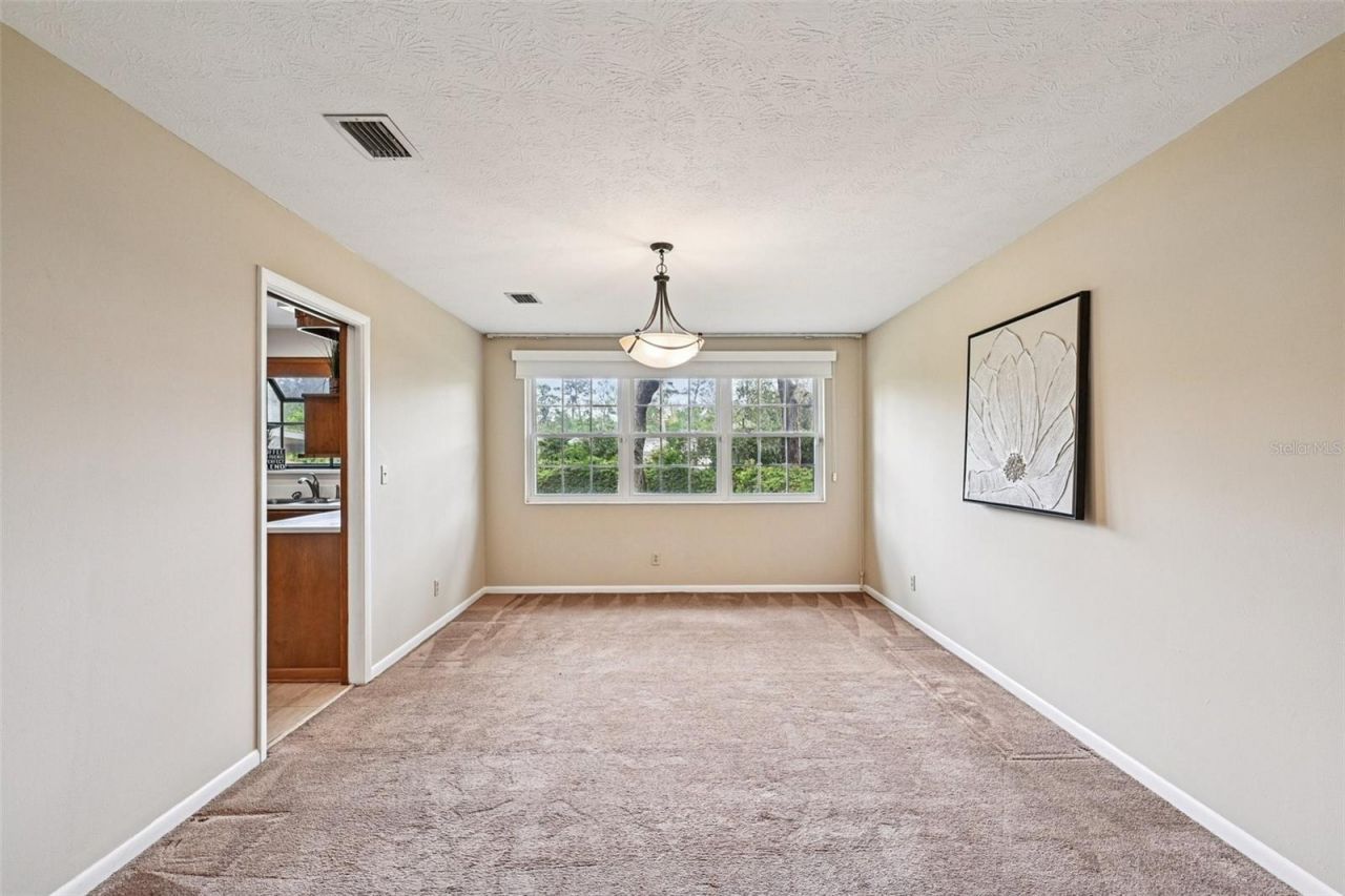 8507 Synhoff Drive, Jacksonville, FL 32216 Photo