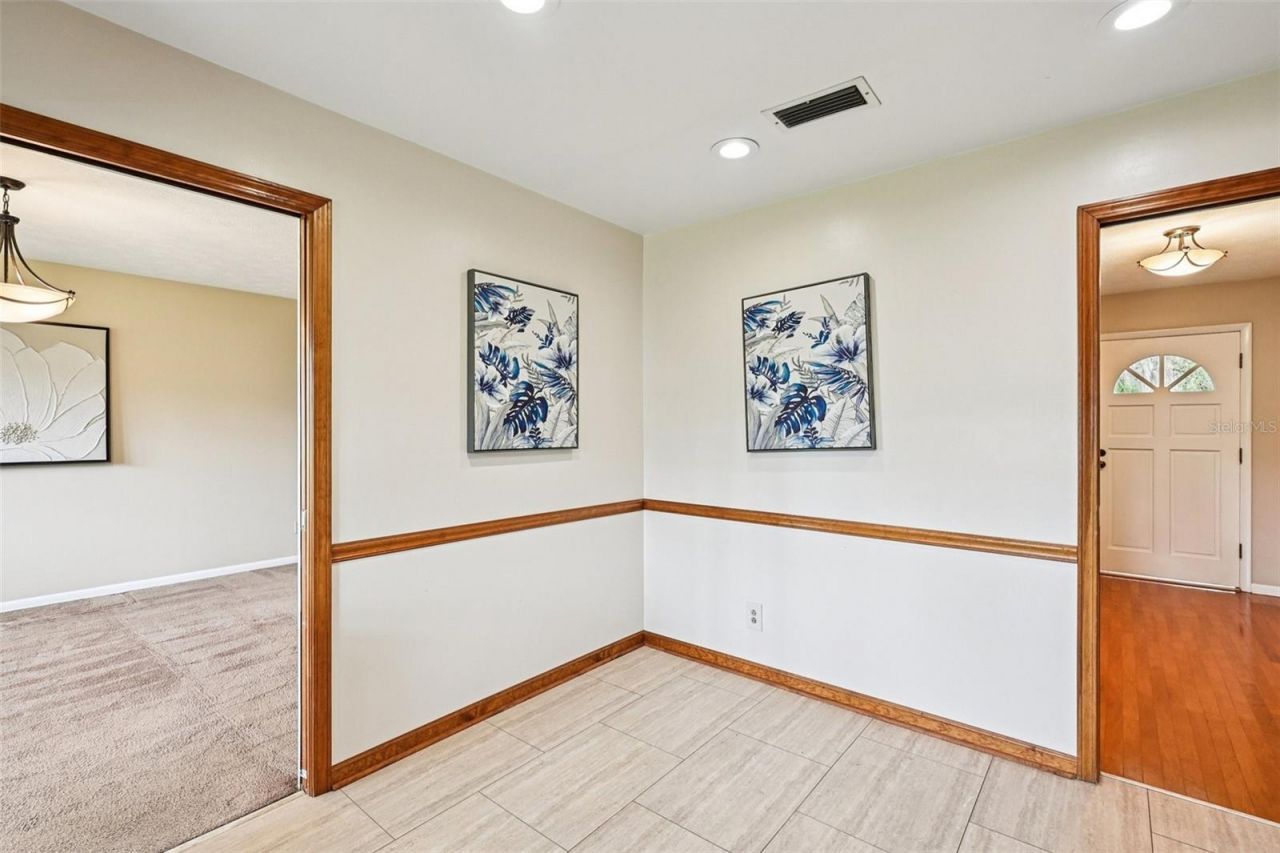 8507 Synhoff Drive, Jacksonville, FL 32216 Photo