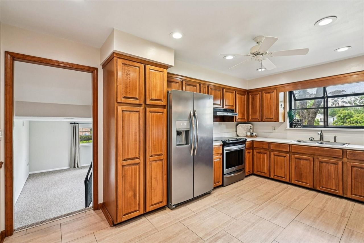 8507 Synhoff Drive, Jacksonville, FL 32216 Photo