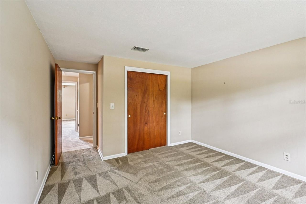 8507 Synhoff Drive, Jacksonville, FL 32216 Photo