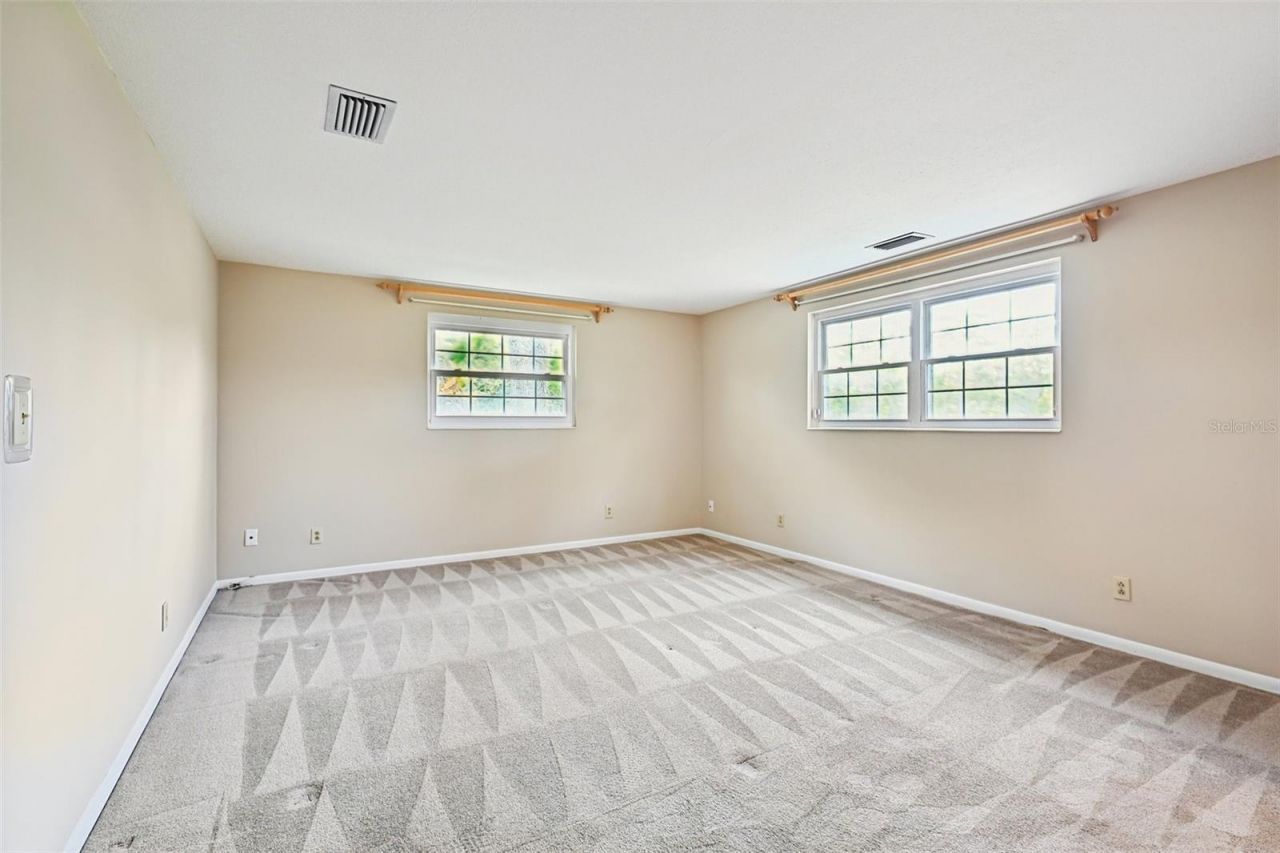 8507 Synhoff Drive, Jacksonville, FL 32216 Photo