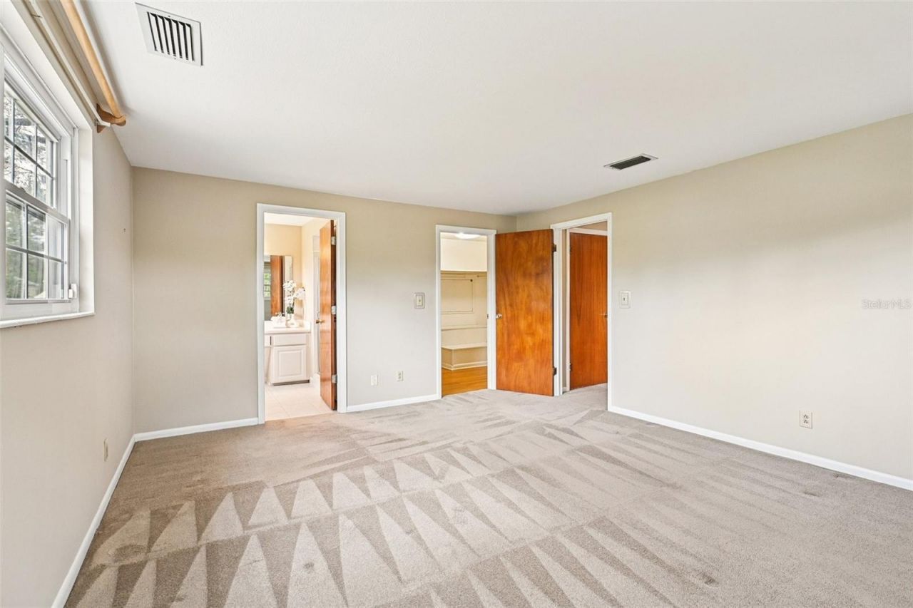 8507 Synhoff Drive, Jacksonville, FL 32216 Photo