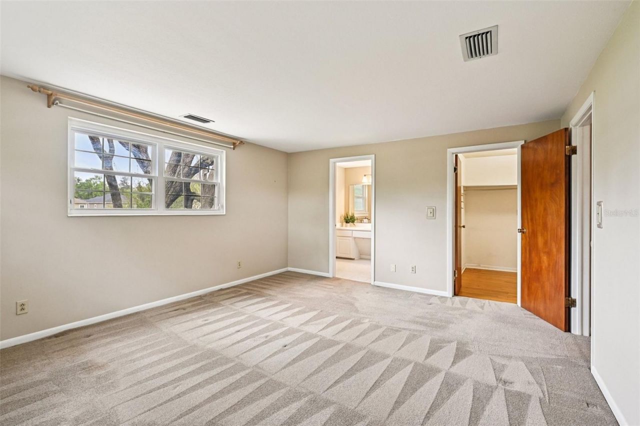 8507 Synhoff Drive, Jacksonville, FL 32216 Photo