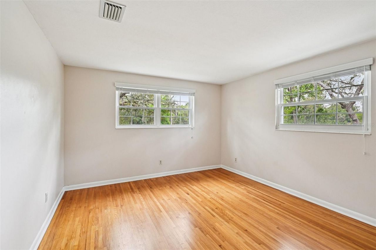 8507 Synhoff Drive, Jacksonville, FL 32216 Photo