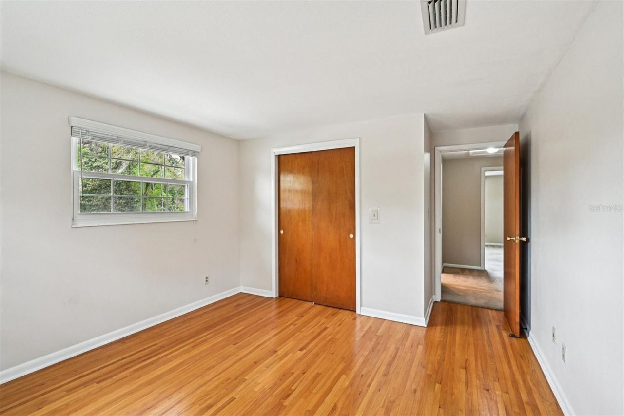 8507 Synhoff Drive, Jacksonville, FL 32216 Photo