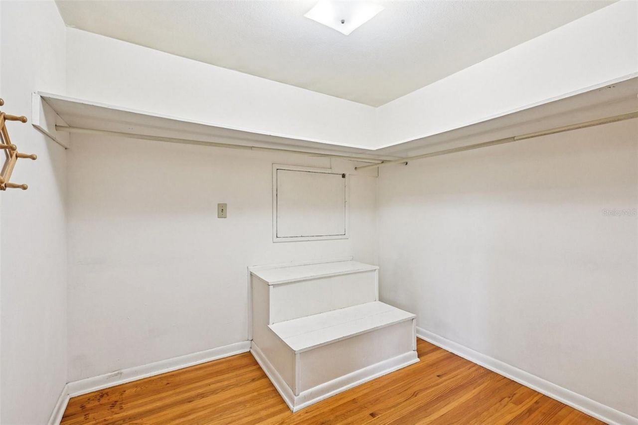 8507 Synhoff Drive, Jacksonville, FL 32216 Photo