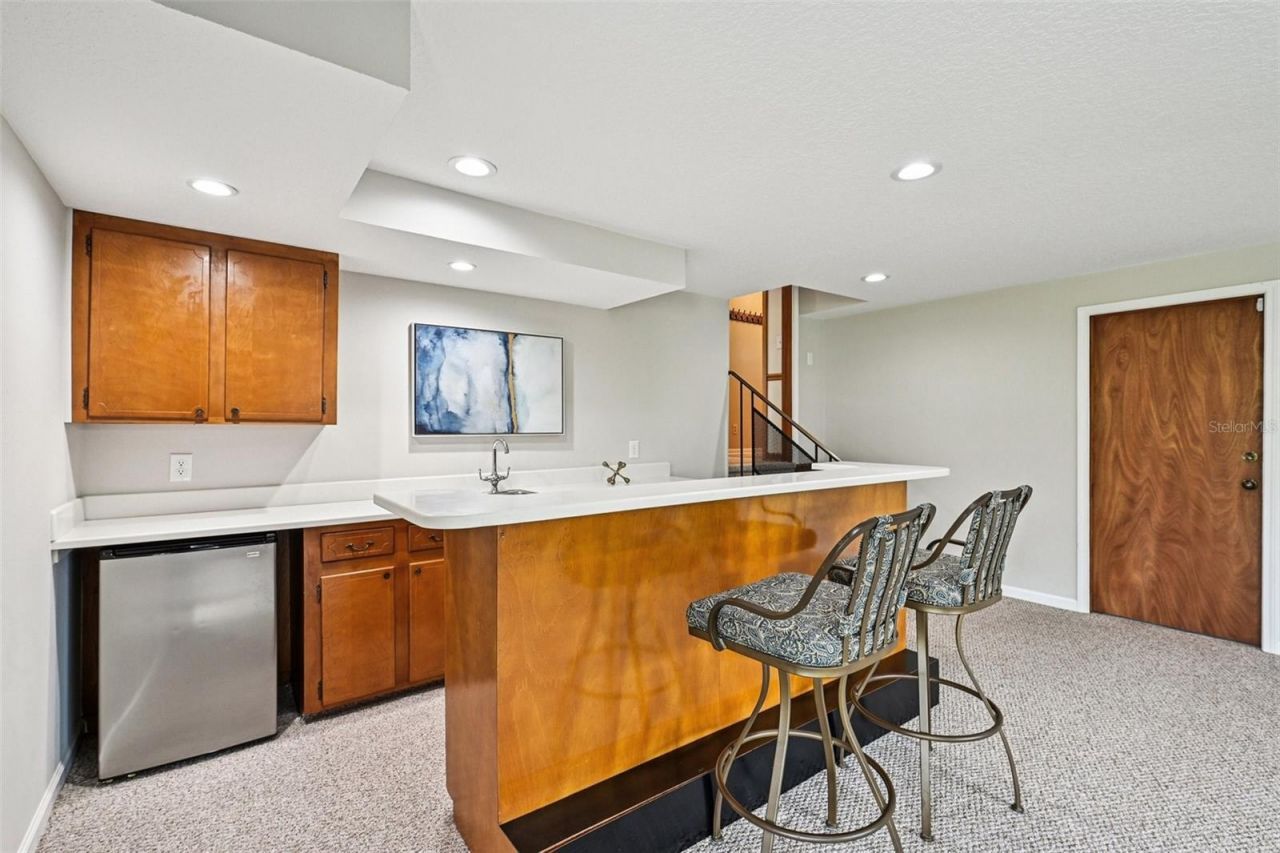 8507 Synhoff Drive, Jacksonville, FL 32216 Photo