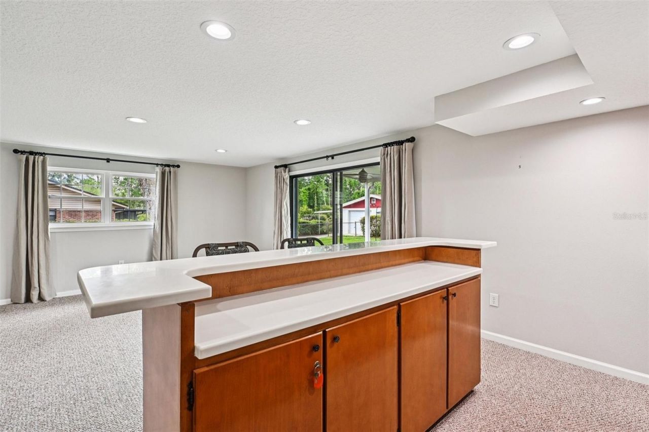 8507 Synhoff Drive, Jacksonville, FL 32216 Photo