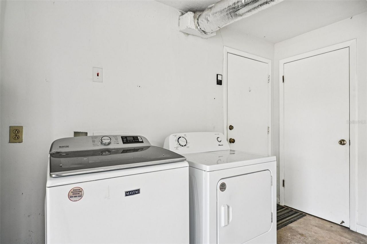 8507 Synhoff Drive, Jacksonville, FL 32216 Photo