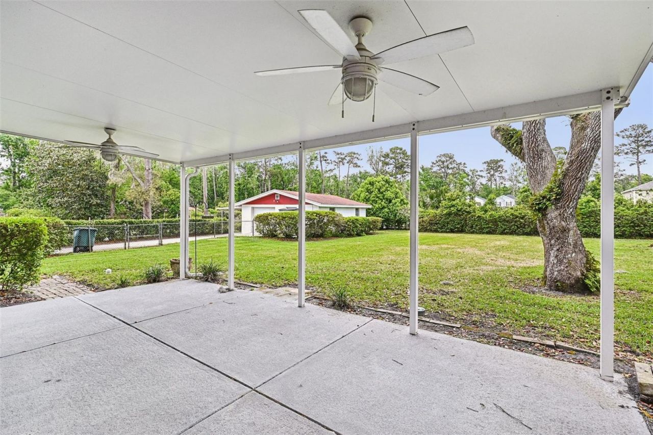 8507 Synhoff Drive, Jacksonville, FL 32216 Photo