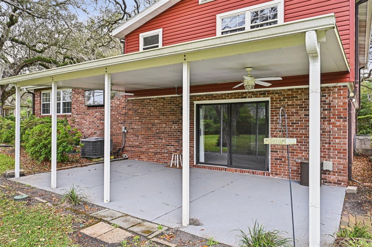 8507 Synhoff Drive, Jacksonville, FL 32216 Photo