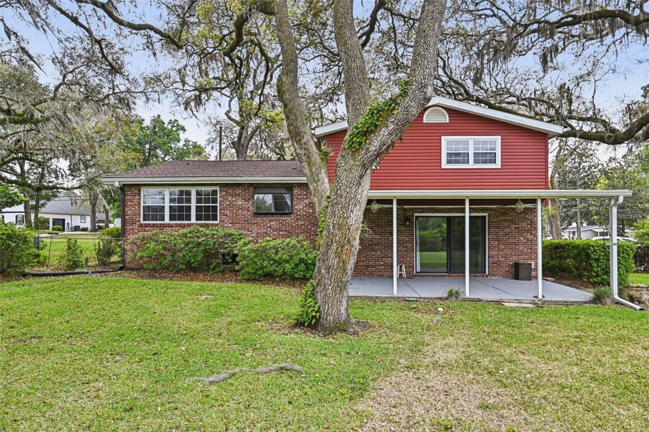 8507 Synhoff Drive, Jacksonville, FL 32216 Photo