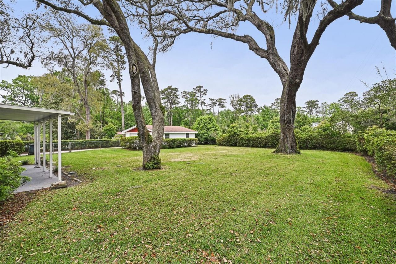 8507 Synhoff Drive, Jacksonville, FL 32216 Photo