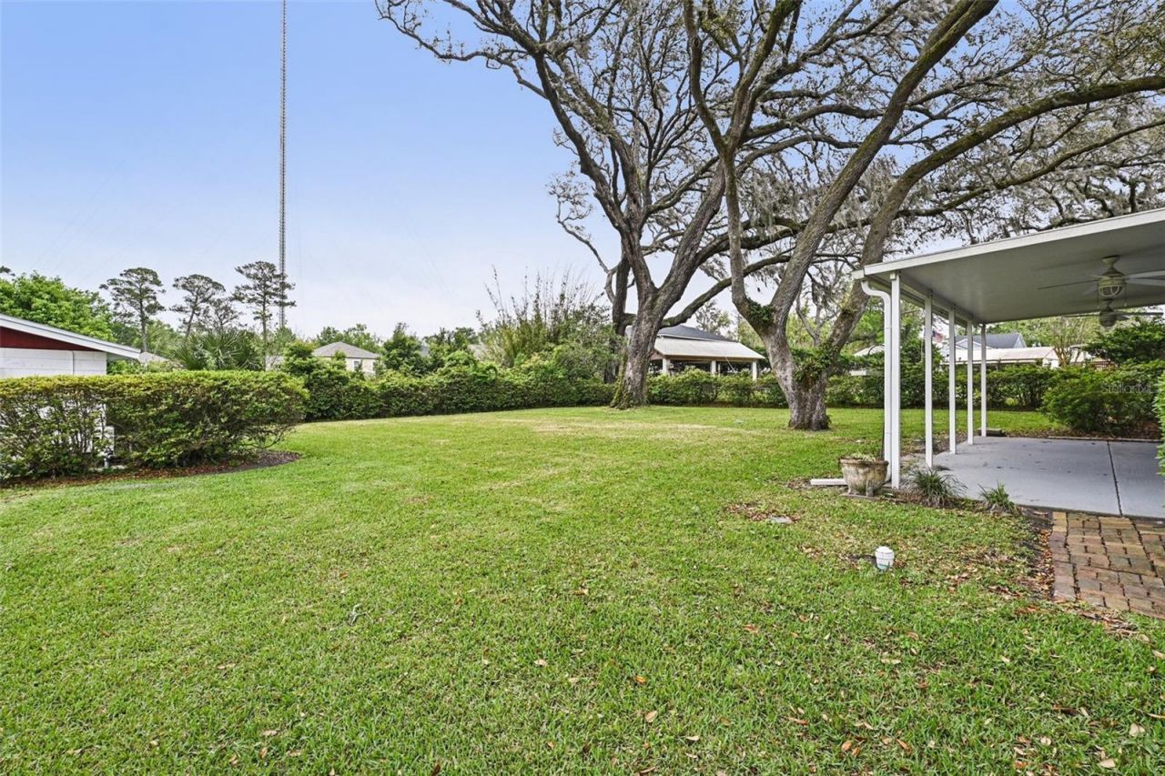 8507 Synhoff Drive, Jacksonville, FL 32216 Photo