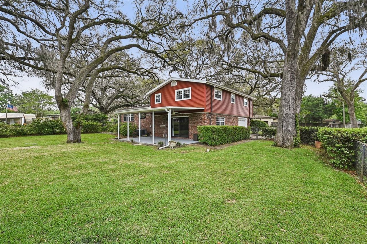 8507 Synhoff Drive, Jacksonville, FL 32216 Photo