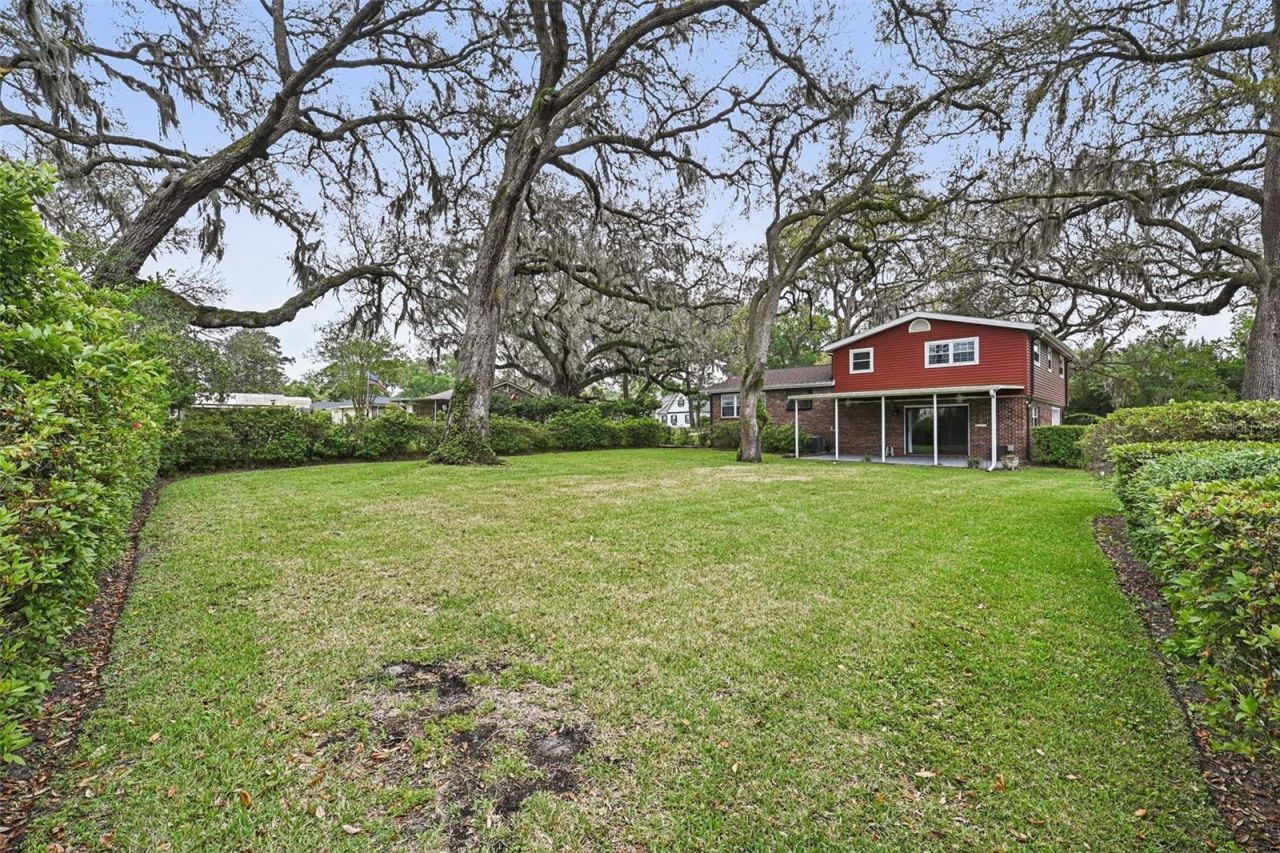 8507 Synhoff Drive, Jacksonville, FL 32216 Photo