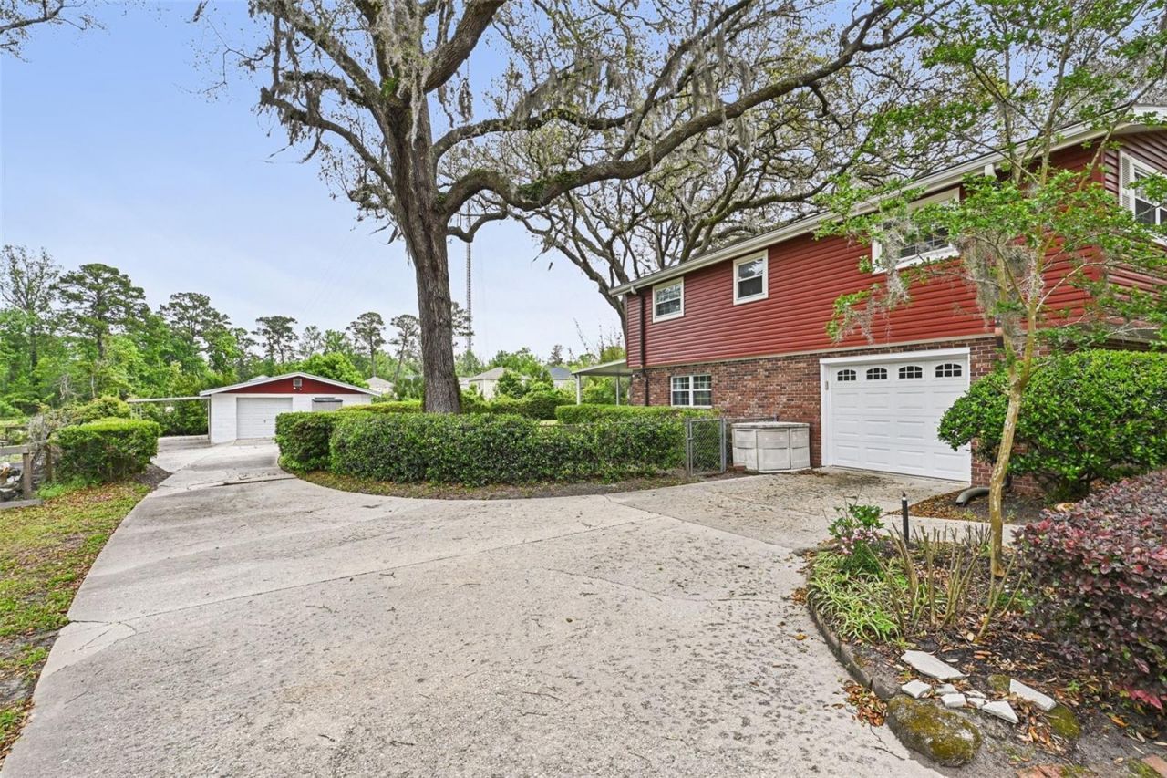 8507 Synhoff Drive, Jacksonville, FL 32216 Photo