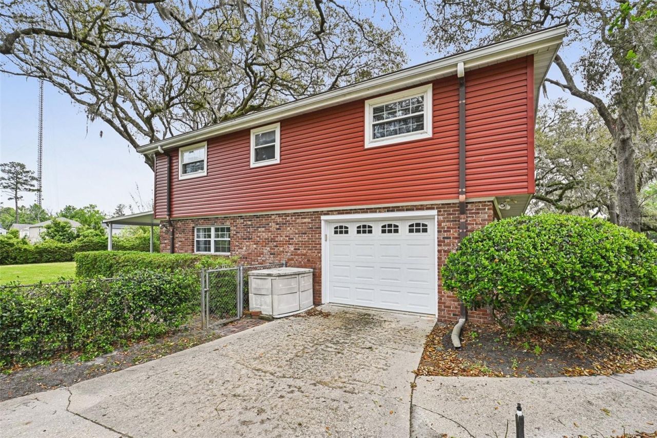 8507 Synhoff Drive, Jacksonville, FL 32216 Photo