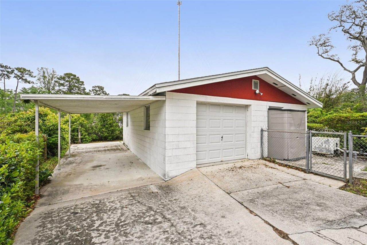 8507 Synhoff Drive, Jacksonville, FL 32216 Photo