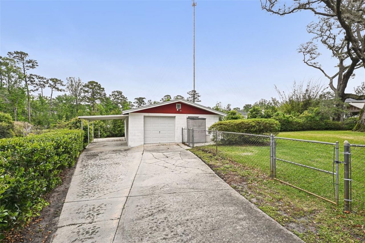 8507 Synhoff Drive, Jacksonville, FL 32216 Photo