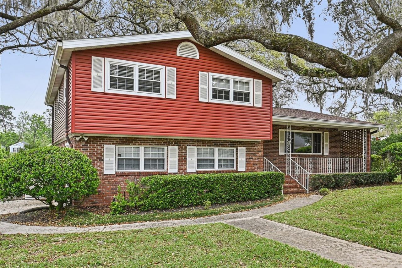 8507 Synhoff Drive, Jacksonville, FL 32216 Photo