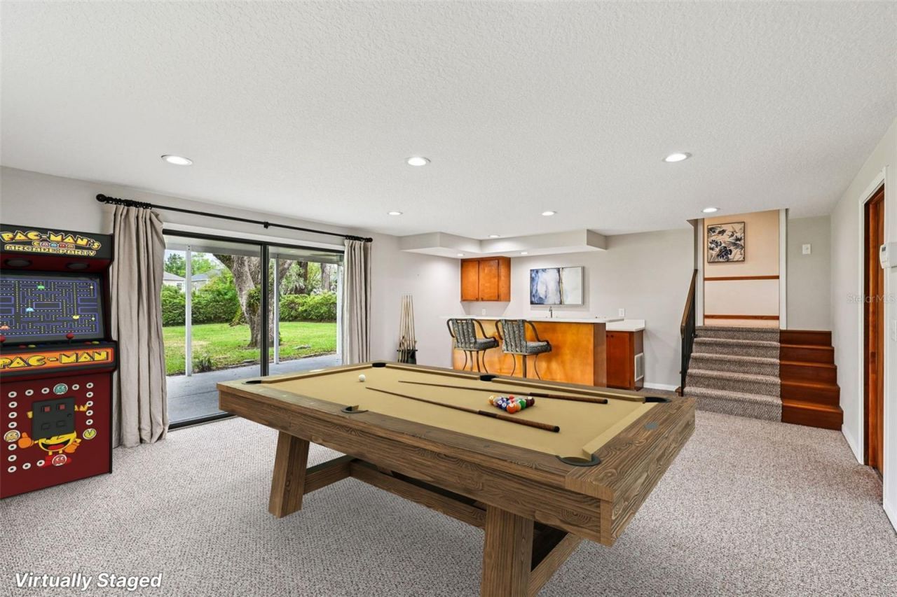 8507 Synhoff Drive, Jacksonville, FL 32216 Photo