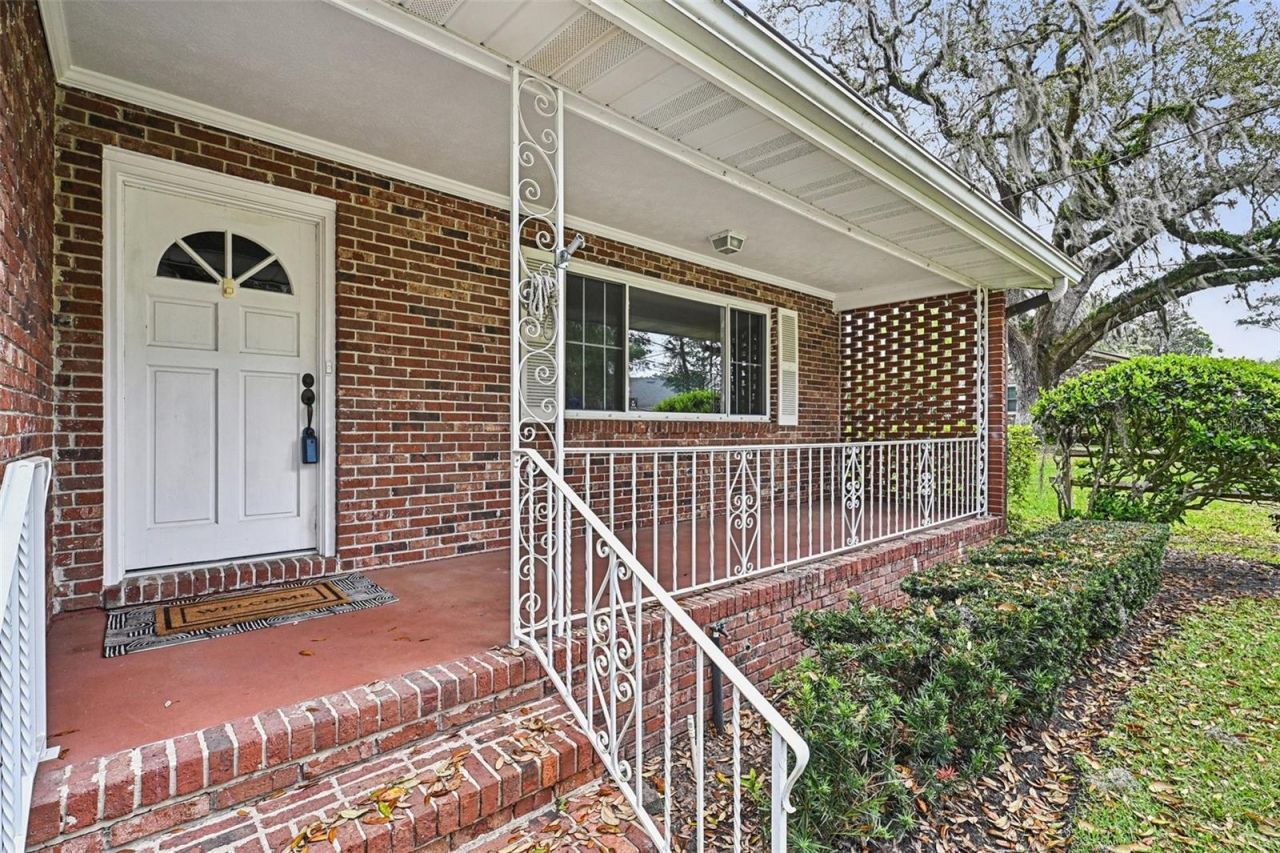 8507 Synhoff Drive, Jacksonville, FL 32216 Photo