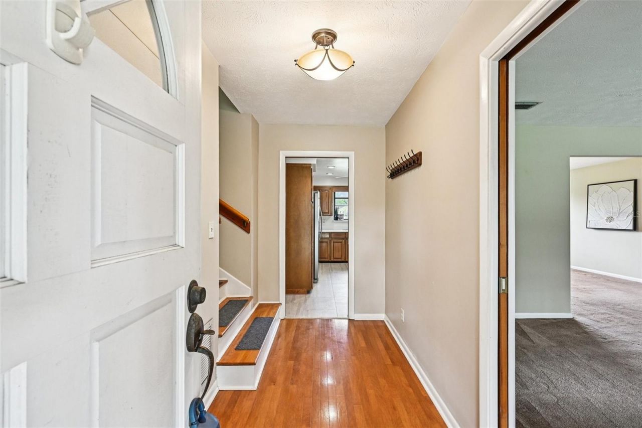 8507 Synhoff Drive, Jacksonville, FL 32216 Photo