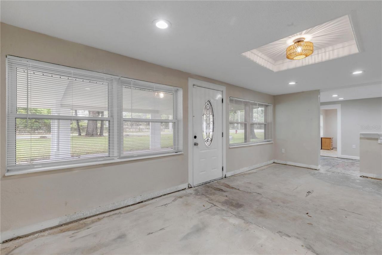 103 Flagler Avenue, Edgewater, FL 32132 Photo