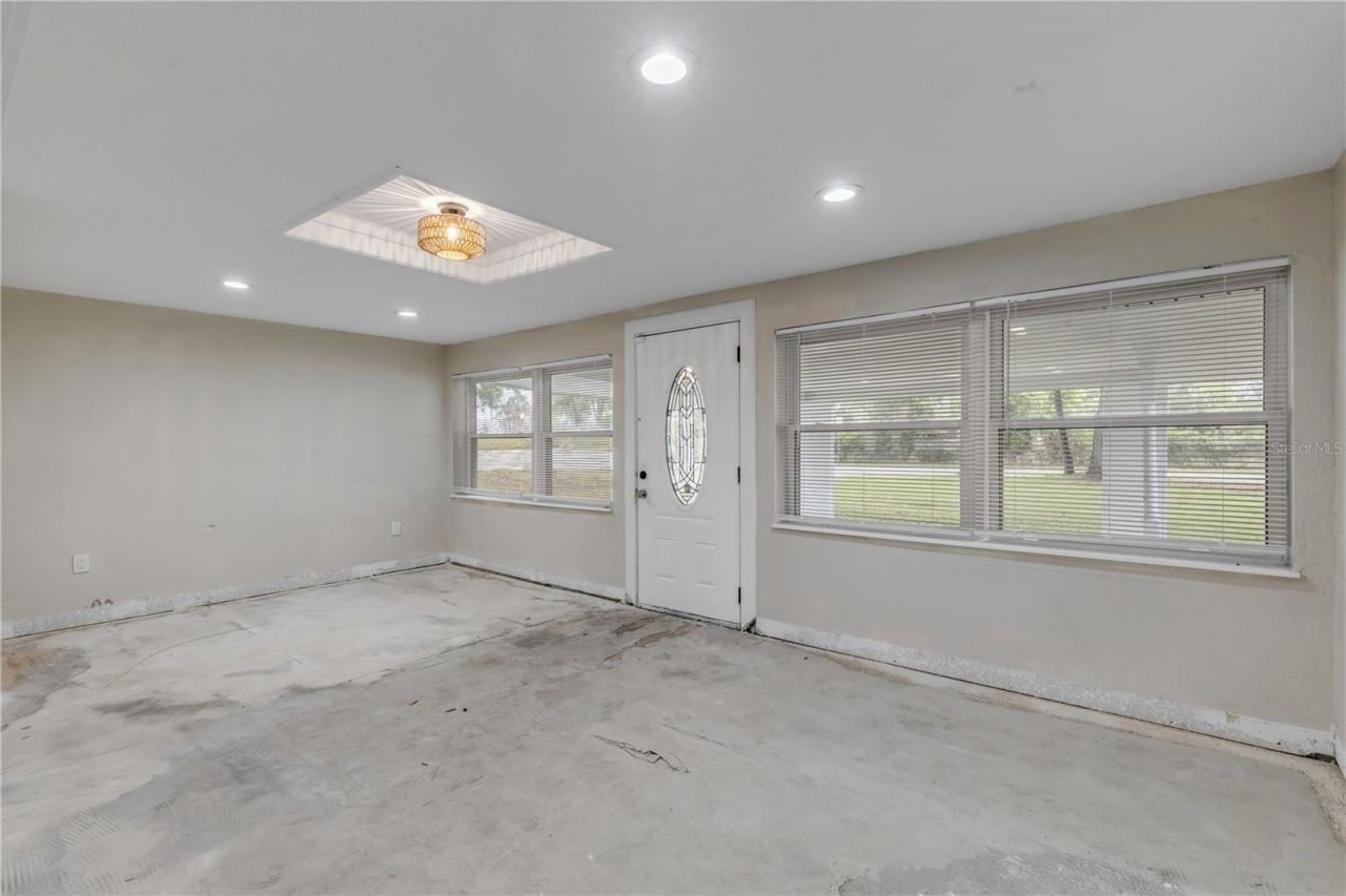 103 Flagler Avenue, Edgewater, FL 32132 Photo