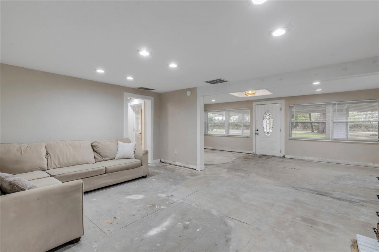 103 Flagler Avenue, Edgewater, FL 32132 Photo