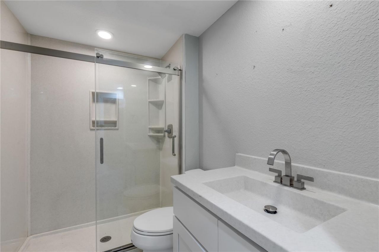 103 Flagler Avenue, Edgewater, FL 32132 Photo