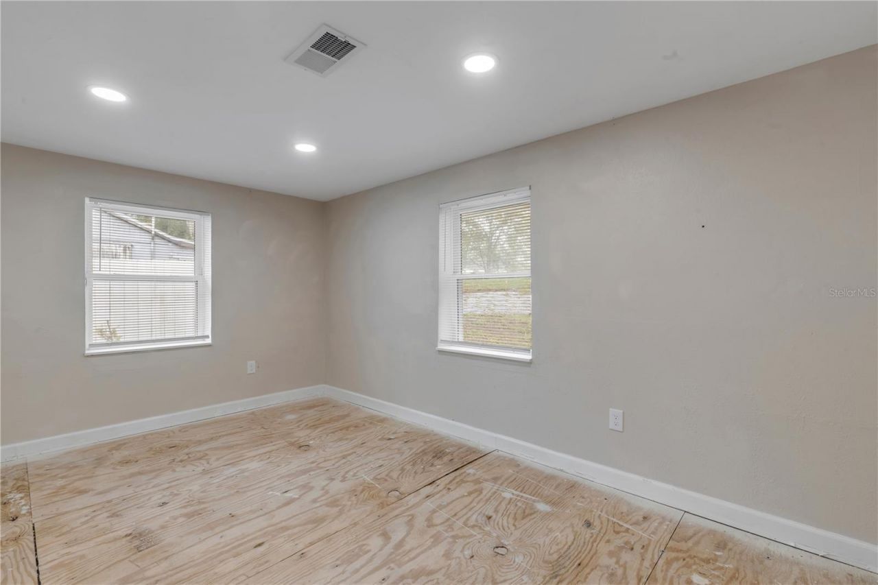 103 Flagler Avenue, Edgewater, FL 32132 Photo
