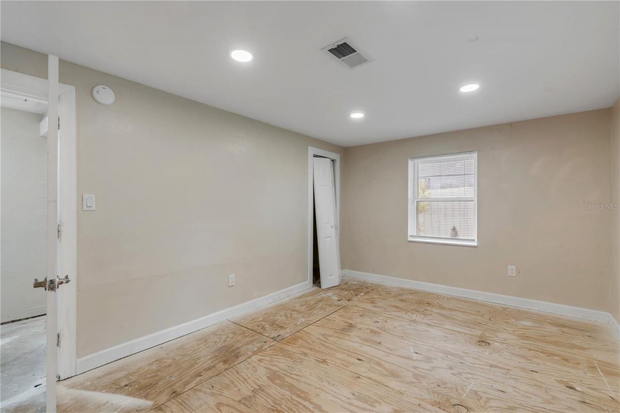 103 Flagler Avenue, Edgewater, FL 32132 Photo