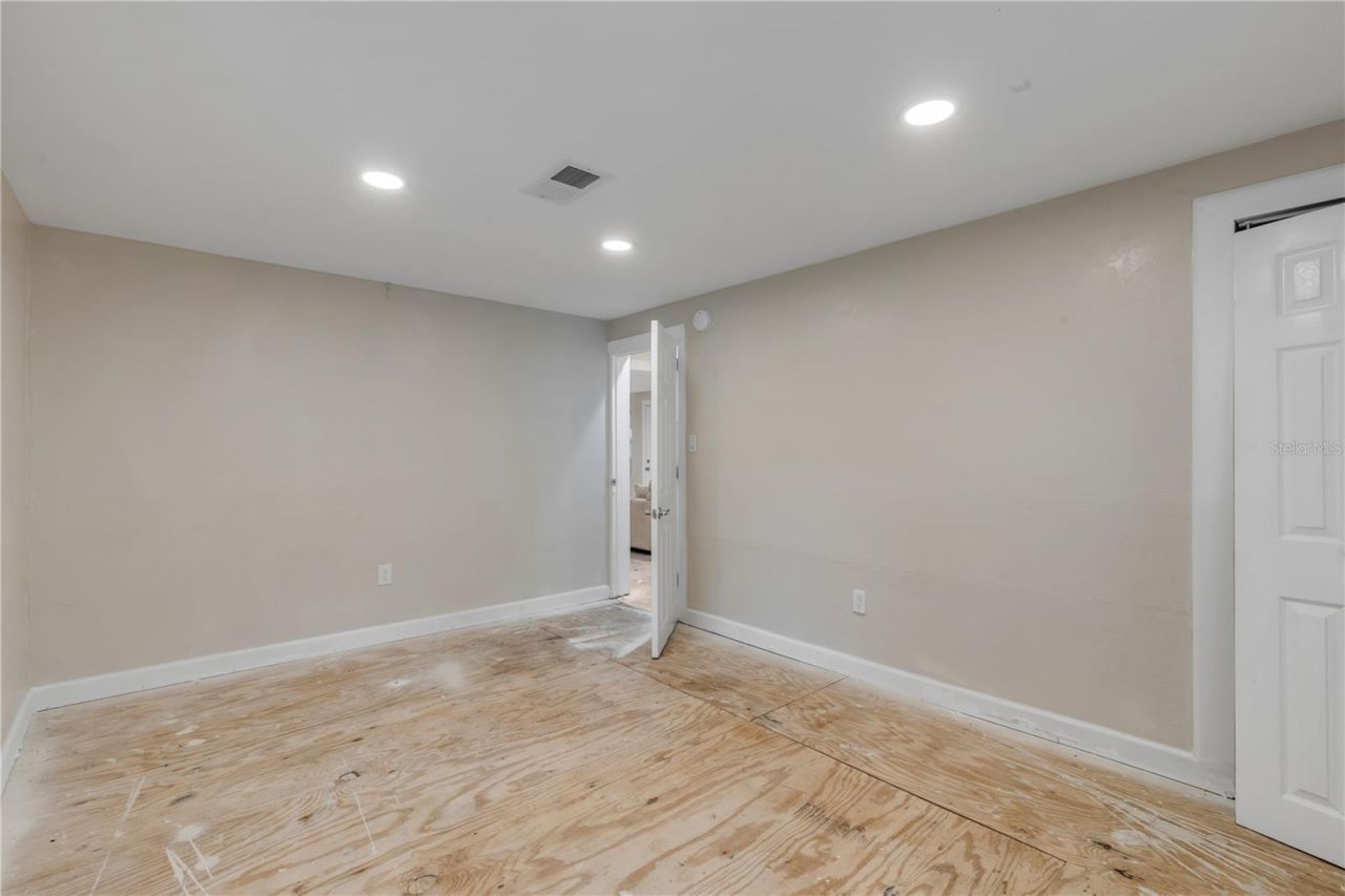 103 Flagler Avenue, Edgewater, FL 32132 Photo