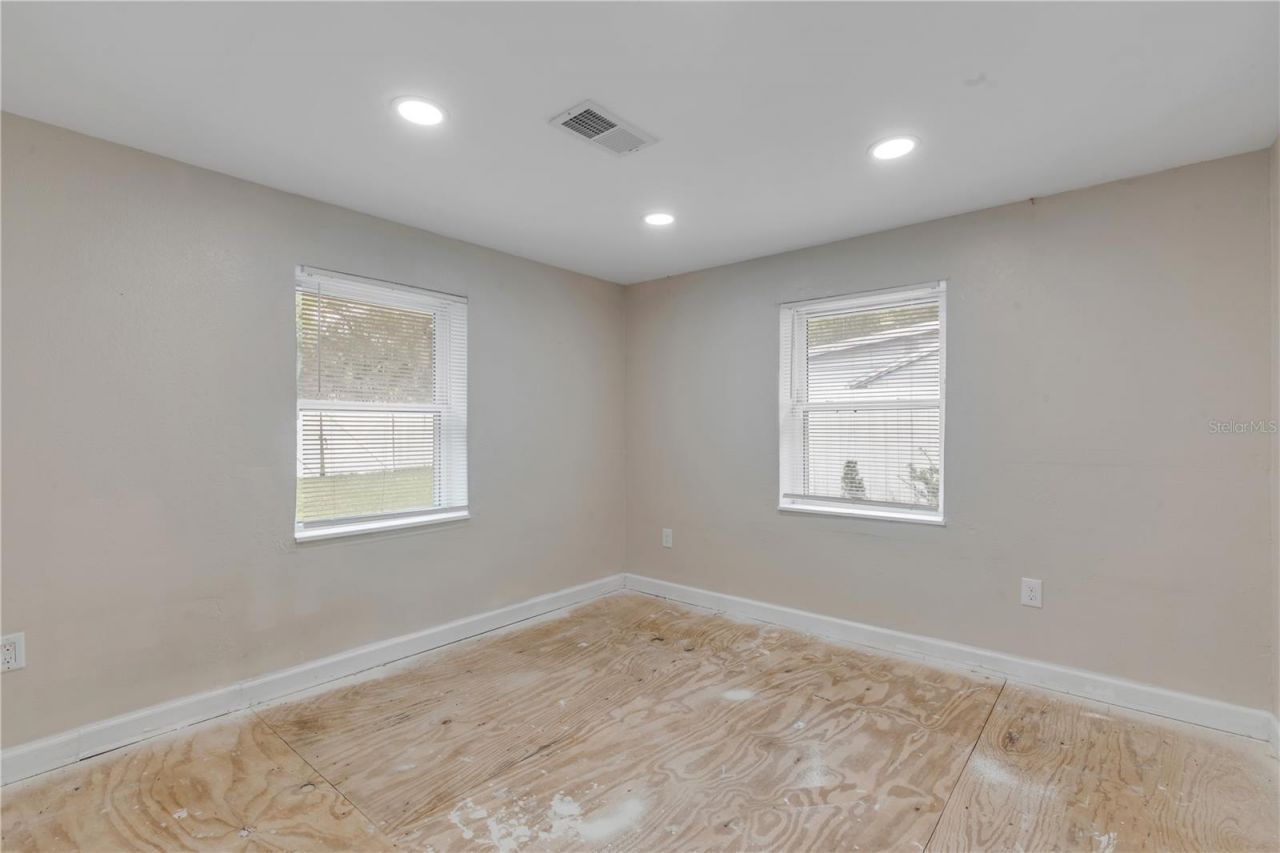 103 Flagler Avenue, Edgewater, FL 32132 Photo