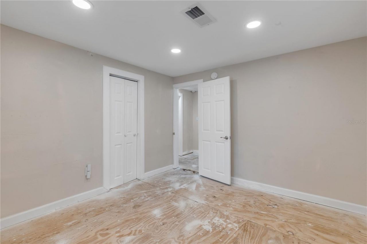 103 Flagler Avenue, Edgewater, FL 32132 Photo