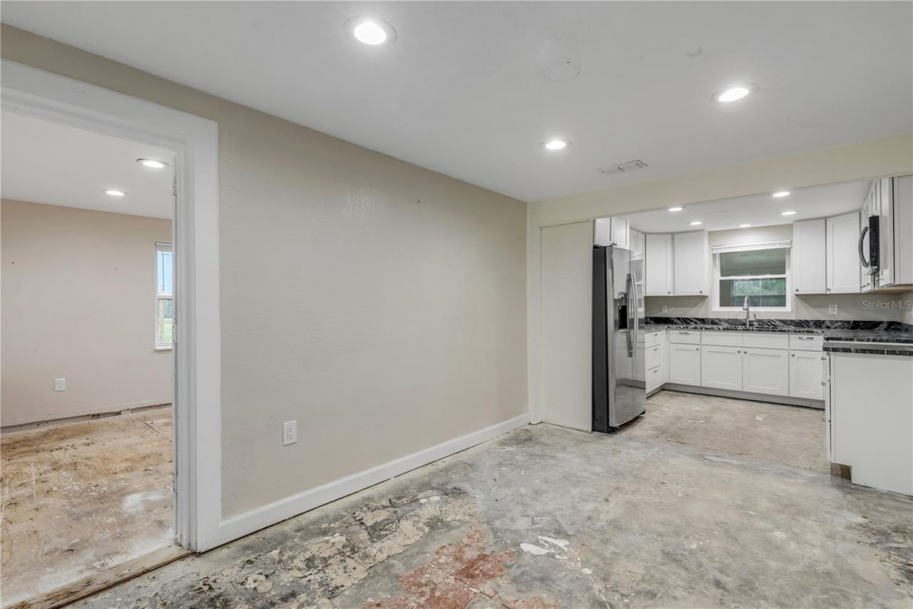103 Flagler Avenue, Edgewater, FL 32132 Photo