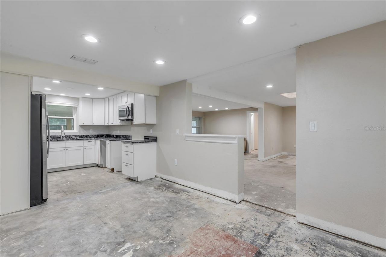 103 Flagler Avenue, Edgewater, FL 32132 Photo