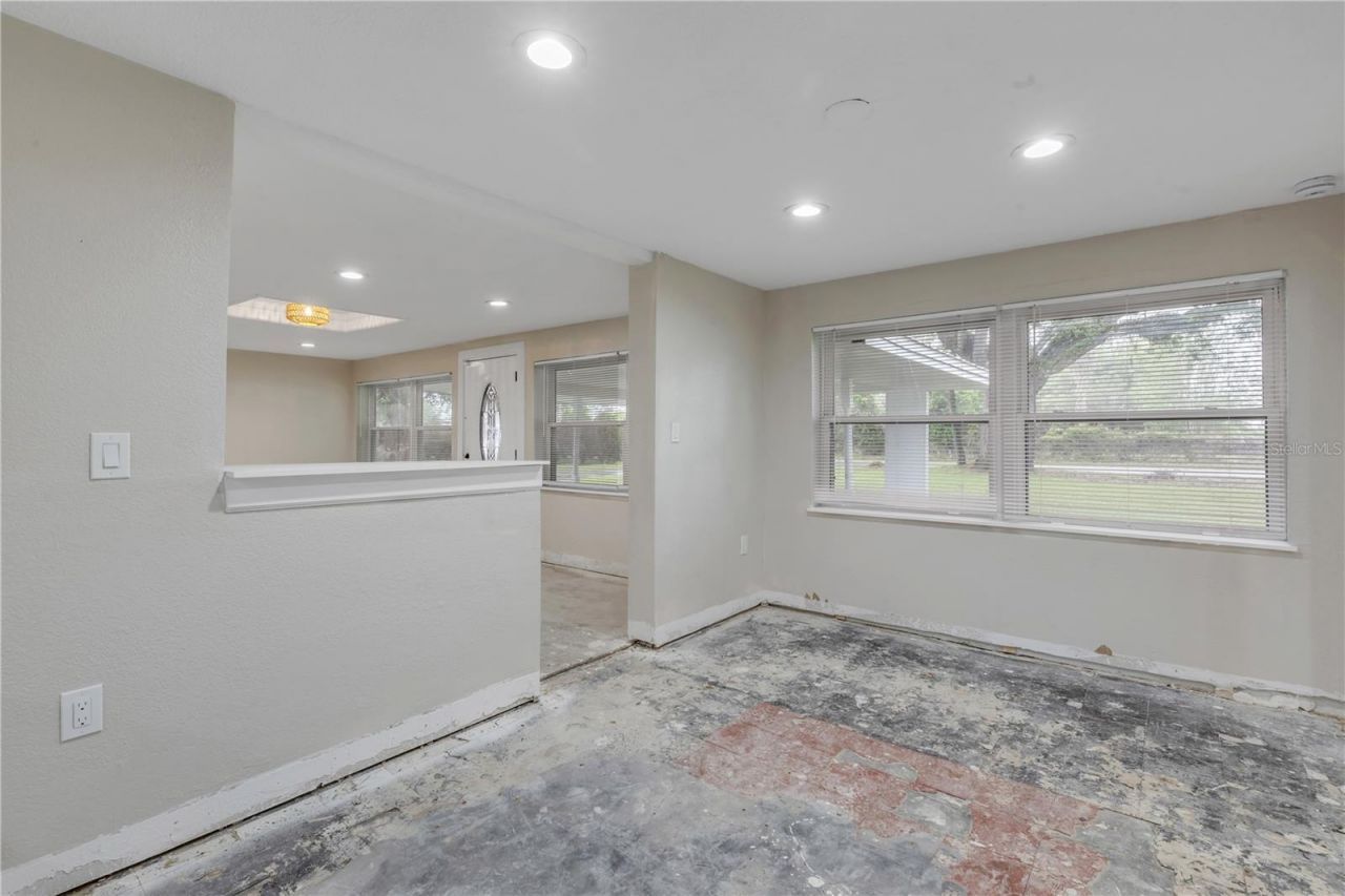 103 Flagler Avenue, Edgewater, FL 32132 Photo
