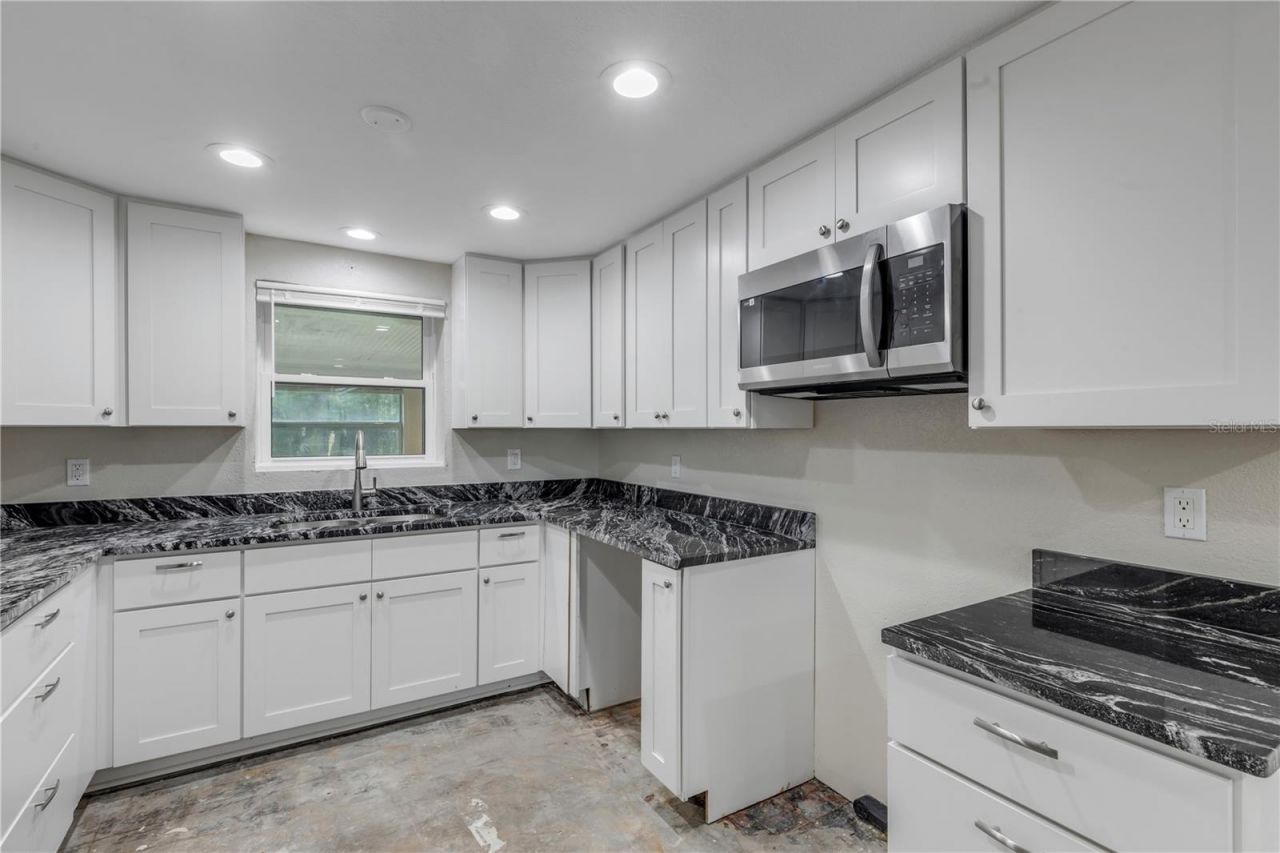 103 Flagler Avenue, Edgewater, FL 32132 Photo