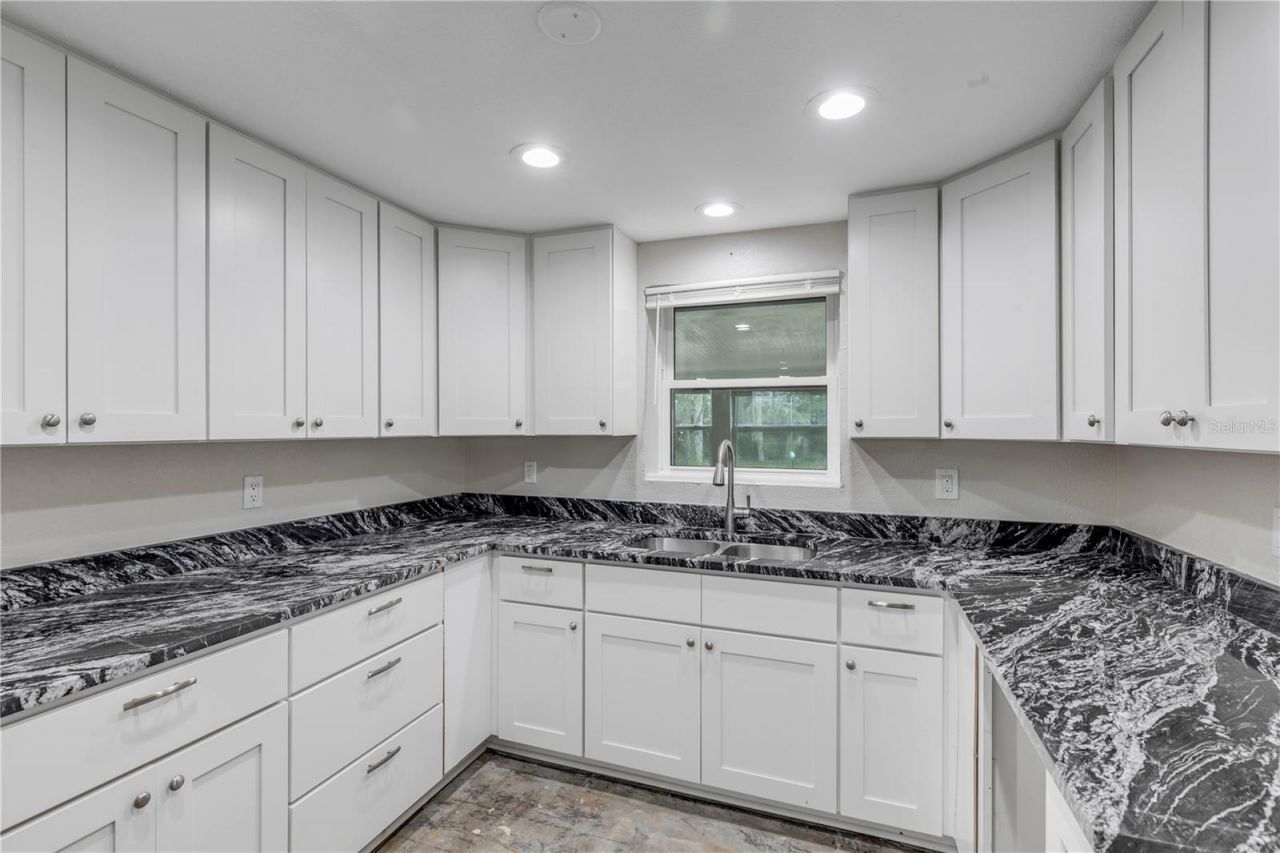 103 Flagler Avenue, Edgewater, FL 32132 Photo