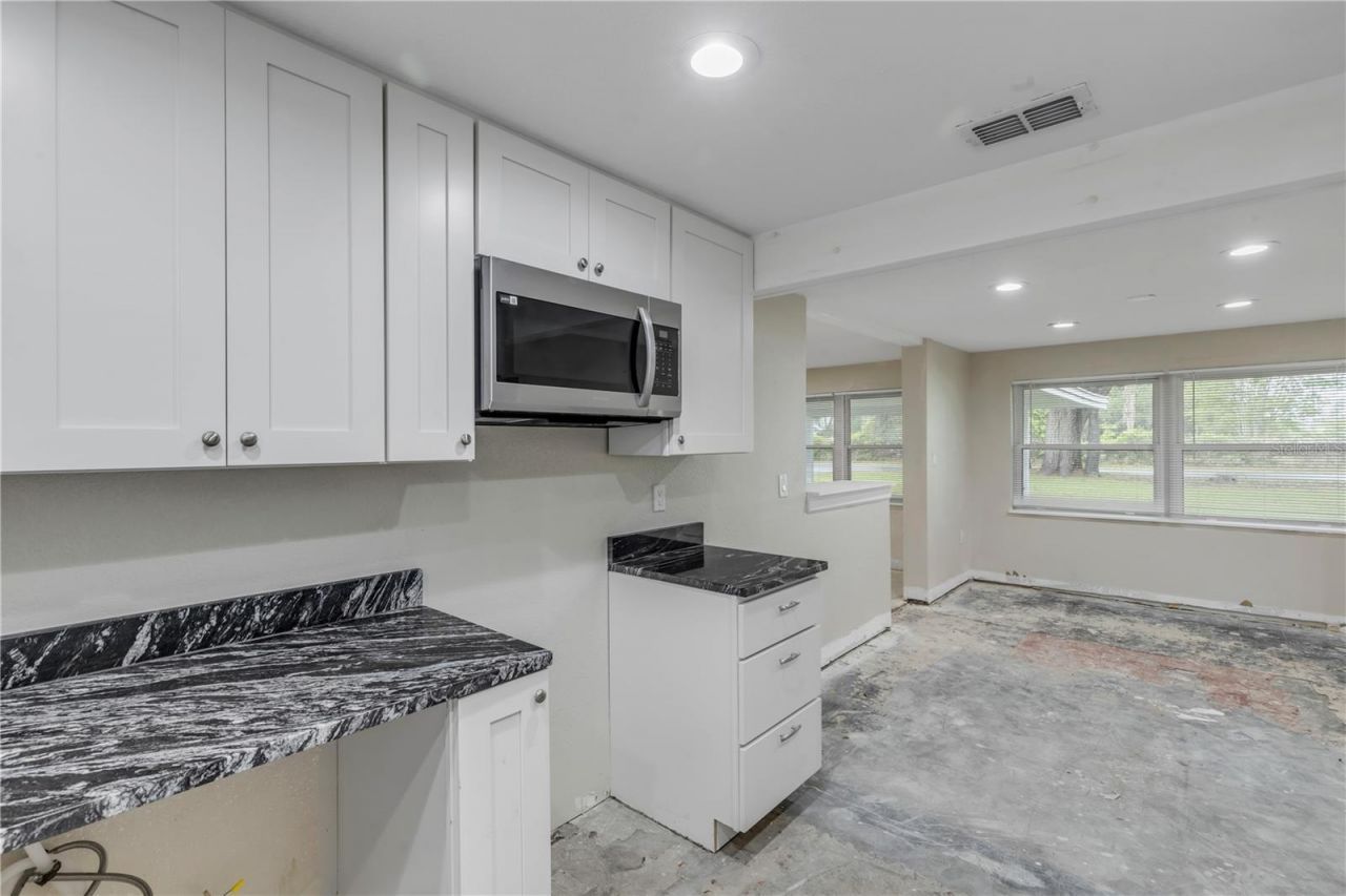 103 Flagler Avenue, Edgewater, FL 32132 Photo