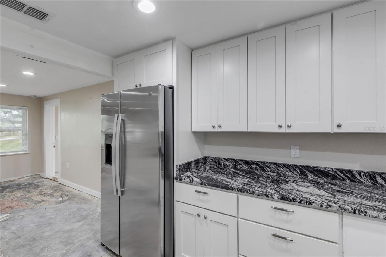103 Flagler Avenue, Edgewater, FL 32132 Photo