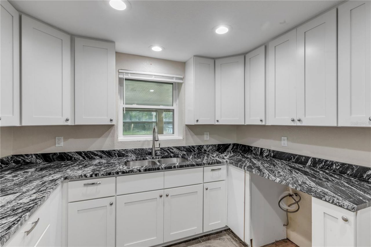 103 Flagler Avenue, Edgewater, FL 32132 Photo
