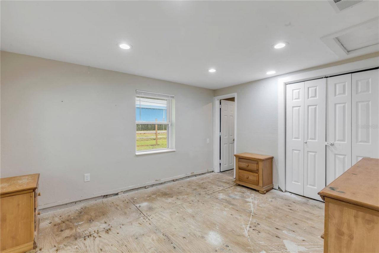 103 Flagler Avenue, Edgewater, FL 32132 Photo