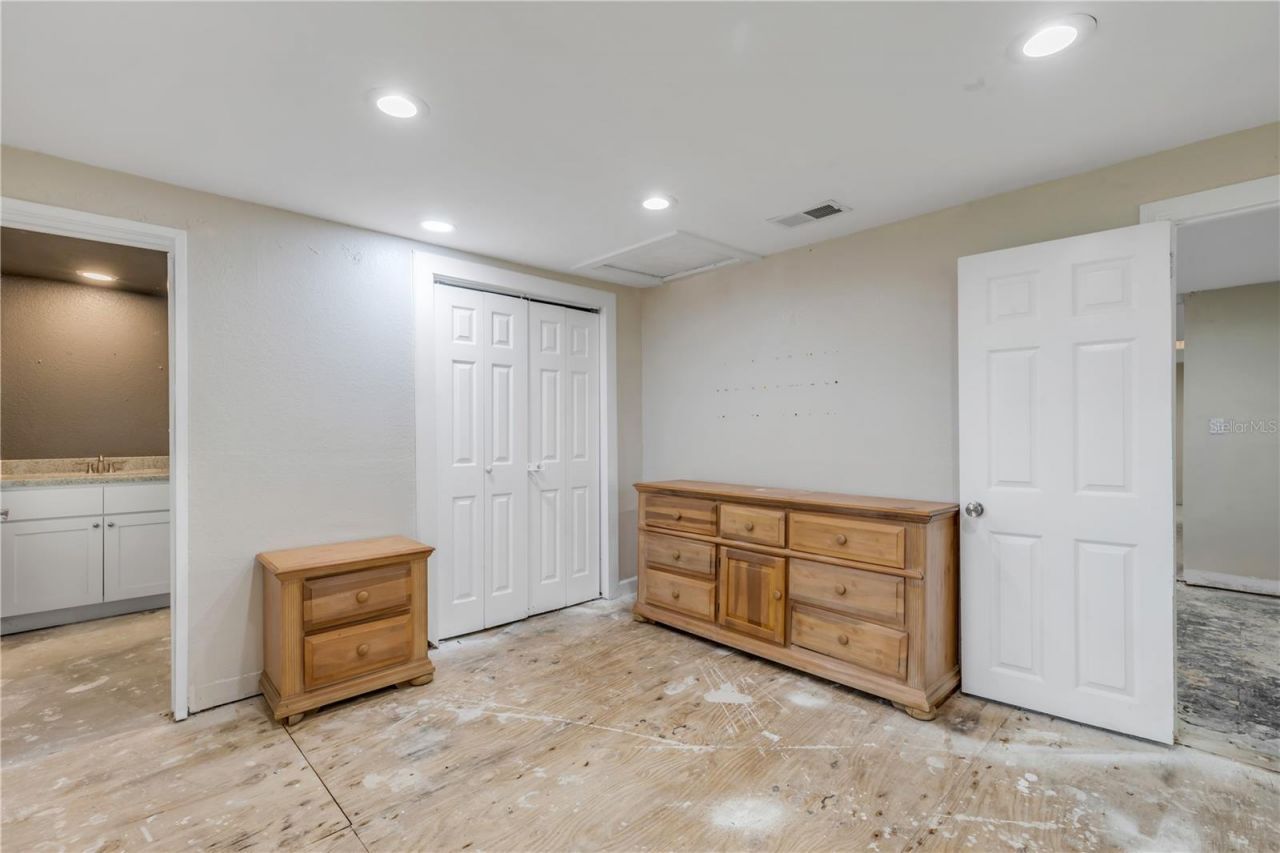 103 Flagler Avenue, Edgewater, FL 32132 Photo