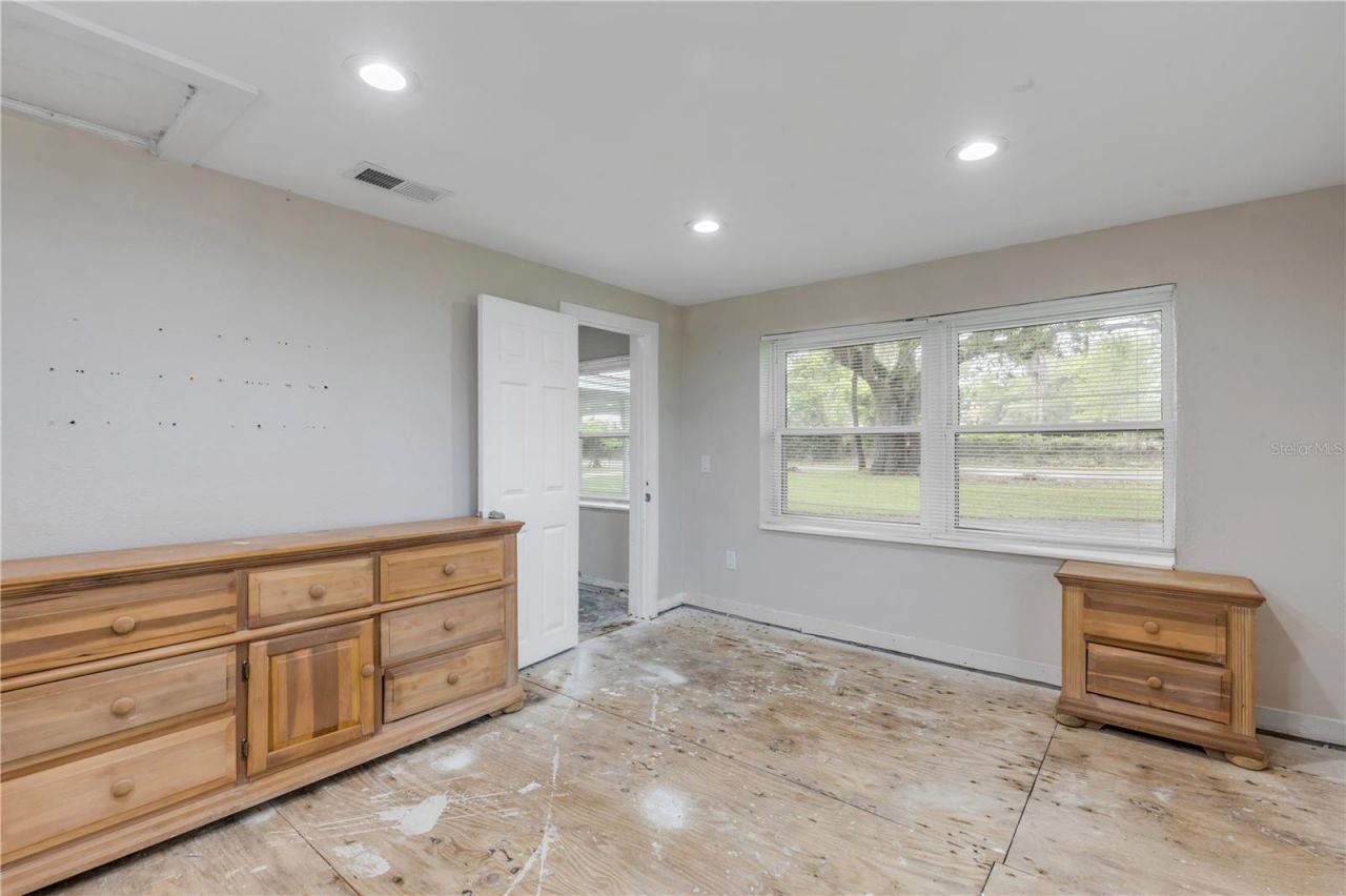 103 Flagler Avenue, Edgewater, FL 32132 Photo