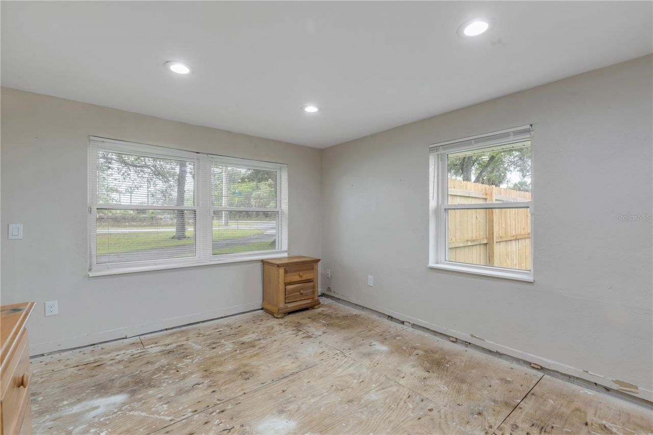 103 Flagler Avenue, Edgewater, FL 32132 Photo