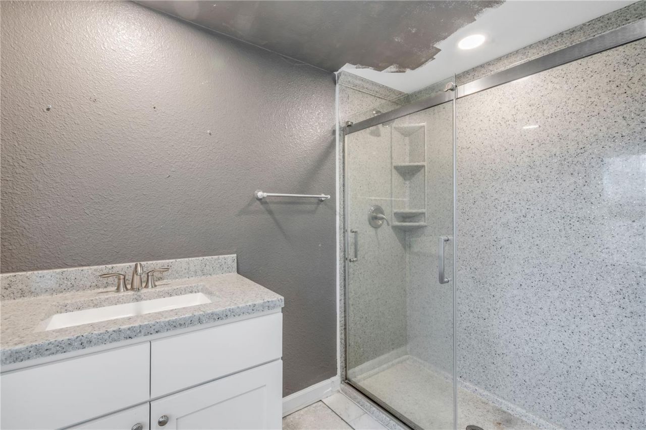 103 Flagler Avenue, Edgewater, FL 32132 Photo